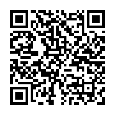 成福工業區挑高廠房-QR CODE