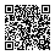 正台61合法廠房-QR CODE