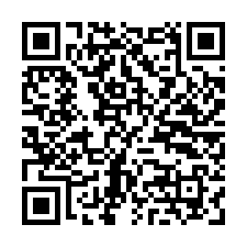 台66合法農舍-QR CODE