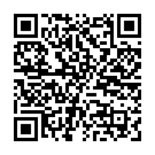 挑高9米廠房(125坪)-QR CODE
