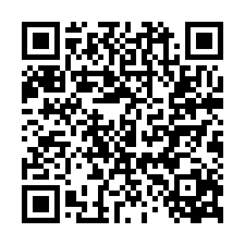 湖口工業區無塵室廠房-QR CODE
