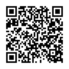 嘉義全新鋼構挑高11米廠房-低總價!!-QR CODE