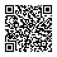 中壢交流道鋼構小廠房-79-QR CODE