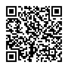 環中東路挑高廠房-QR CODE