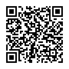 中山路挑高廠房-QR CODE