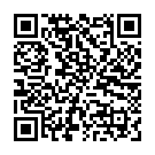 近幼獅工業區挑高廠房(建533坪)-QR CODE