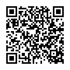 近交流道挑高10米廠房-QR CODE