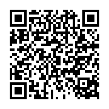 全新鋼構7米廠房(5)-QR CODE