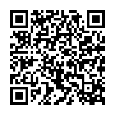 觀音鋼構挑高廠房(地440坪)-QR CODE
