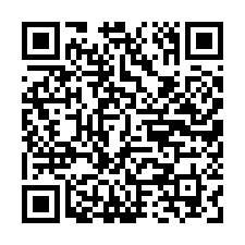 捷運站工業地(地252坪)-QR CODE