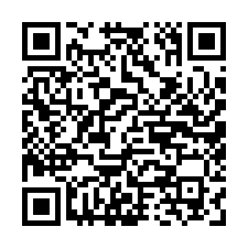 緊鄰台66工業地~無道路持分(地1750坪)-QR CODE