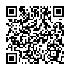 平鎮工業區旁工業地(地530坪)-QR CODE