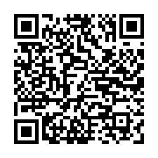 福祥路小坪數農地~數筆可選-QR CODE