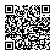 40米路交通用地-QR CODE