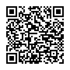 66旁三面路甲建-QR CODE