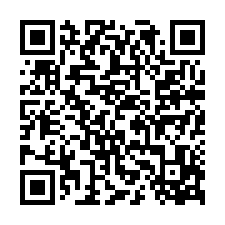 鶯歌市區工業地-QR CODE