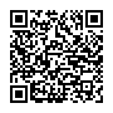 海湖丁種工業地(地456坪)-QR CODE