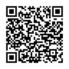 草漯重劃區住宅用地-QR CODE