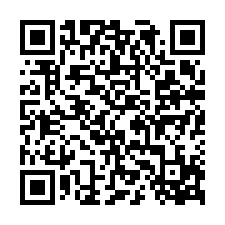 雙交流道旁工業地~可分割(地1000坪)-QR CODE