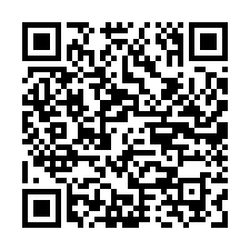工四工業區旁工業地(地240坪)-QR CODE
