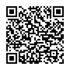 治平高中旁建地(附建照)-QR CODE