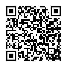 龜山10米路低總價建地(地178坪)-QR CODE