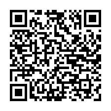 海湖工業地(地2800坪)-QR CODE