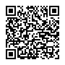 近交流道工業地(地467坪)-QR CODE