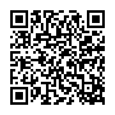 五華工業區-3200坪工業地-QR CODE