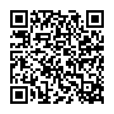 苗栗萬坪建地(地30000坪)-QR CODE