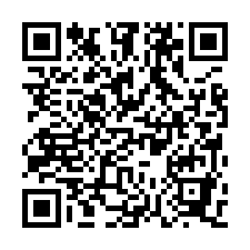 台66旁建地-QR CODE