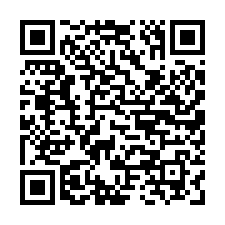 振興路旁工業地(地360坪)-QR CODE