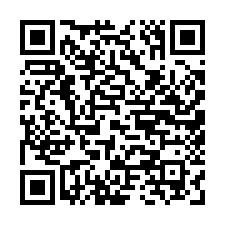 竹東大面積工業地+丙建~附合法廠房-QR CODE