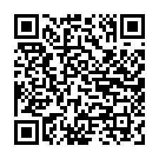幼獅交流道旁乙工(地484坪)-QR CODE