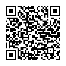 正30米路交通用地-QR CODE