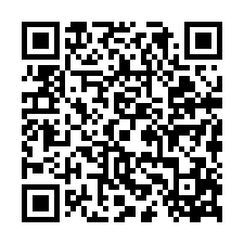 斗南重劃區建地~角地-QR CODE