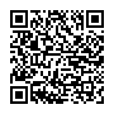 幼獅交流道旁乙工(地500坪)-QR CODE