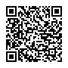 台31&台66旁工業地+建地-QR CODE