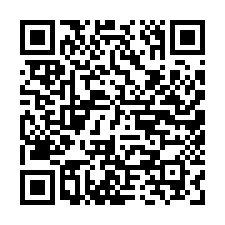 正30米路工業地-QR CODE