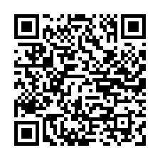 近台31工業地(地500坪)-QR CODE