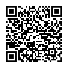 大園交流道工業地~可分割(地7464坪)-QR CODE