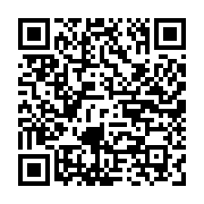 幼獅工業區工業地(地1121坪)-QR CODE