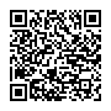 264坪起!近交流道工業地.大小坪數皆有!-QR CODE