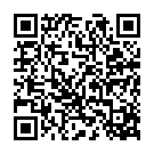 南崁低單價工業地~可分割出售!-QR CODE