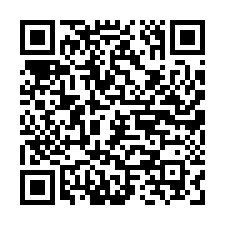 大溪台七線-老茶廠工業地(地1130坪)-QR CODE