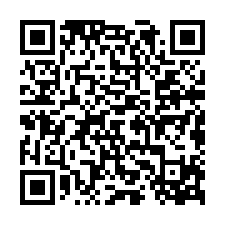 觀音近61工業地(地466坪)-QR CODE