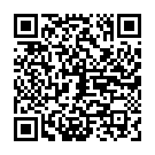 幼獅交流道旁工業地(地438坪)-QR CODE