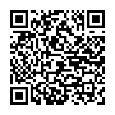 楊梅工業地(地1542坪)-QR CODE