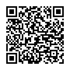 交流道旁雙面路工業地(地980坪)-QR CODE