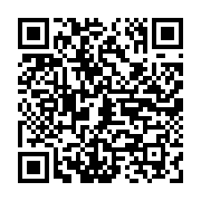 中壢工業區小坪數工業地(地288坪)-QR CODE